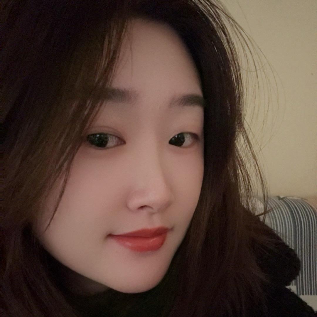 婕哥