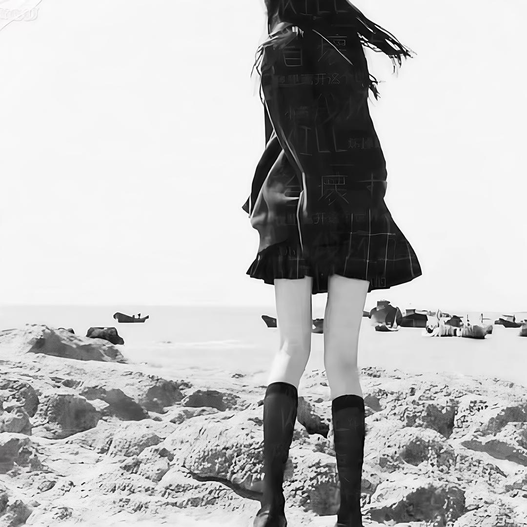 lonesㅤㅤㅤ7