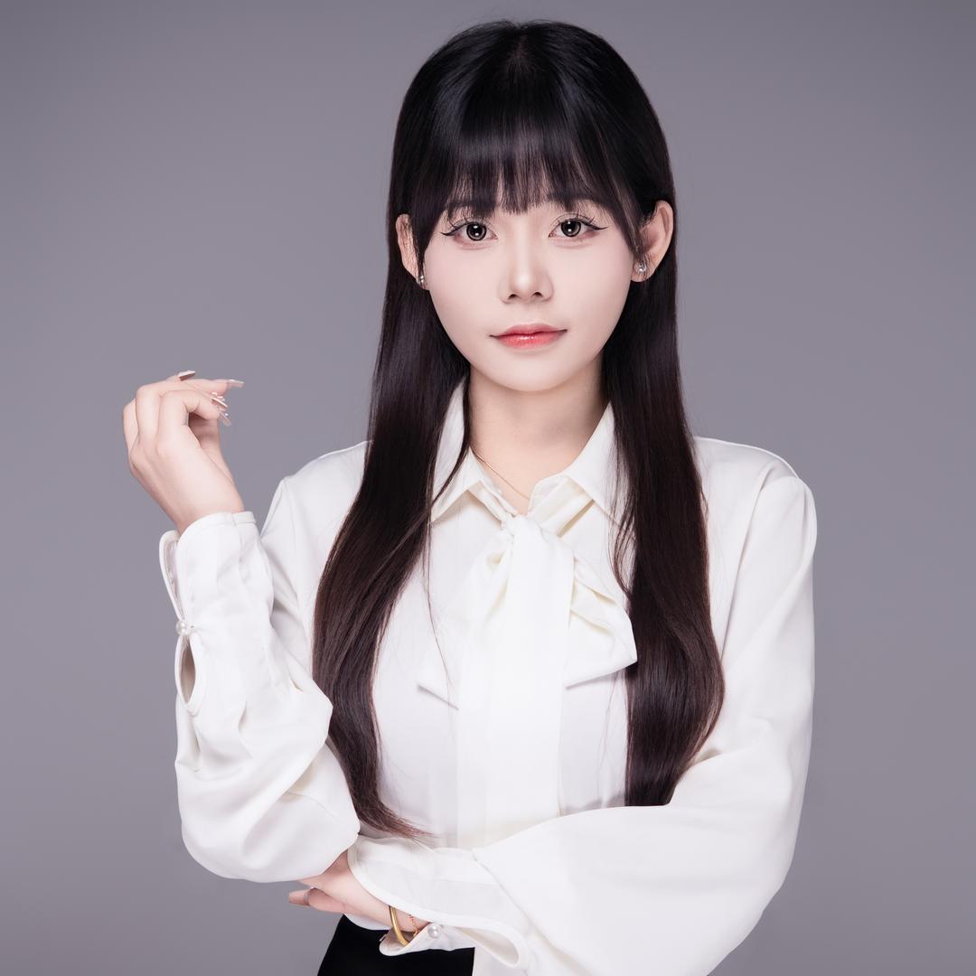 789 台球连锁-肖娟娟（招人）