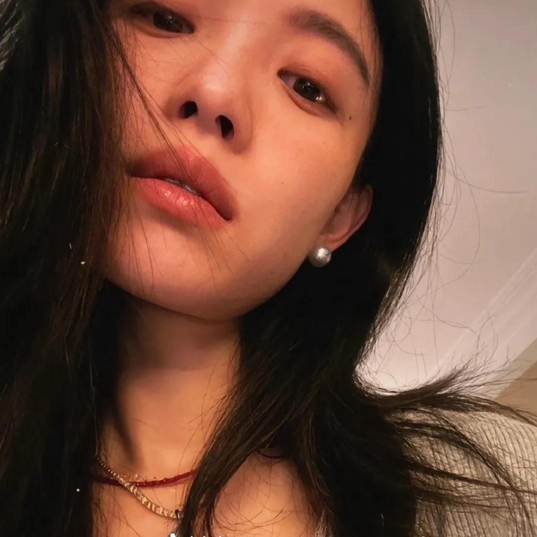 L.