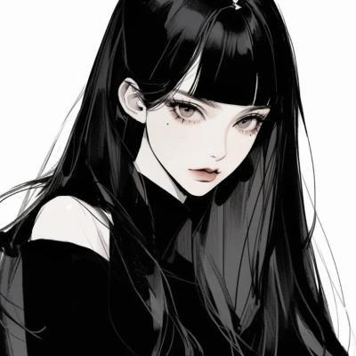 公主日记