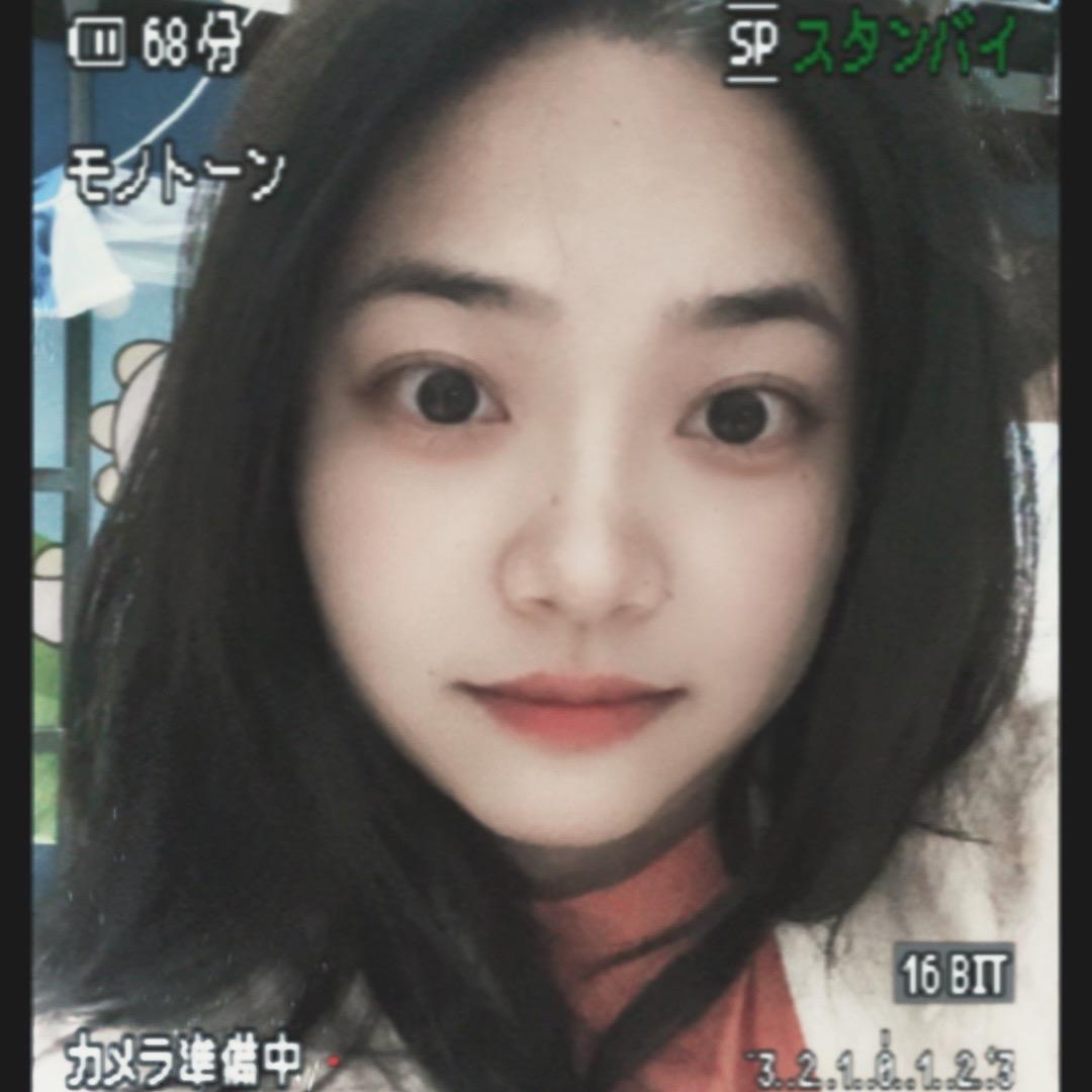 做不了遨游的鲸鱼，只能做只徒步的骆驼