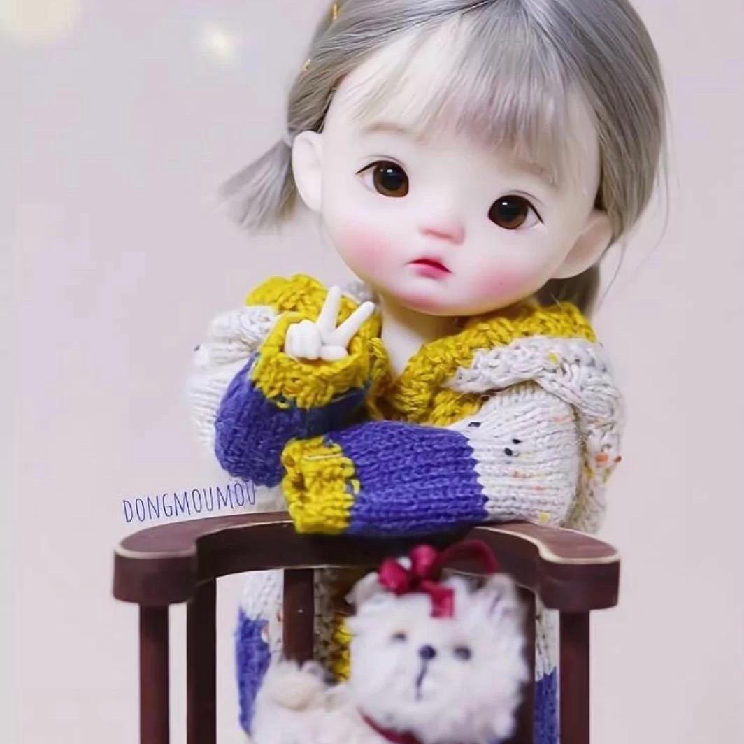 梦用户8071355559429