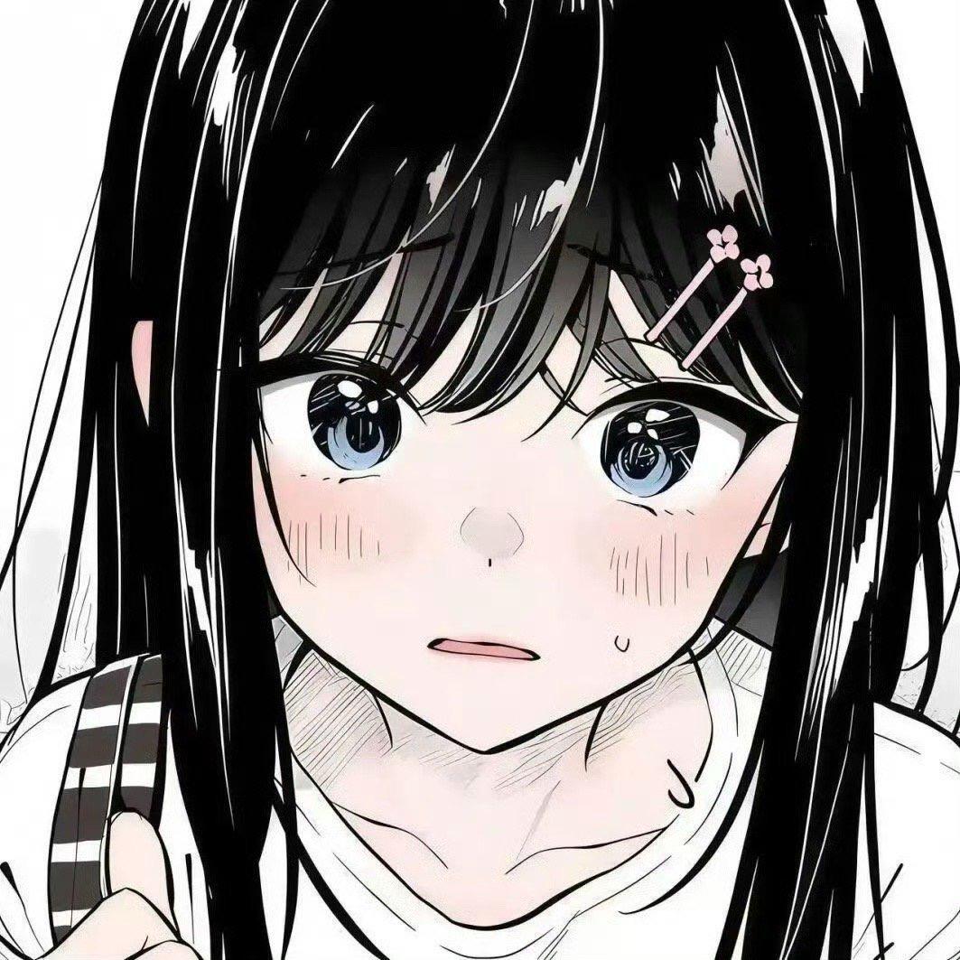 不洗pg的乌萨奇