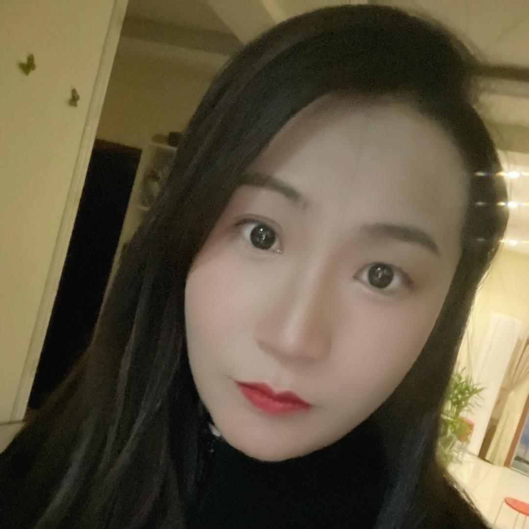 ℒℴѵℯ💓 未来可期ღ᭄ꦿ