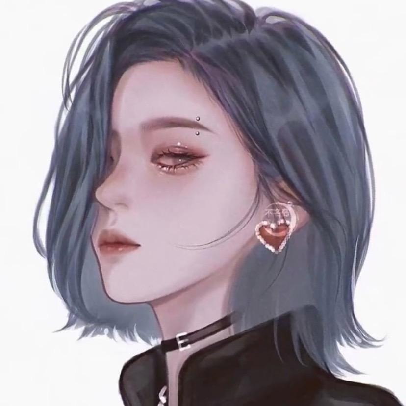 ꪗꪖꪀᧁོº⁹º⁸