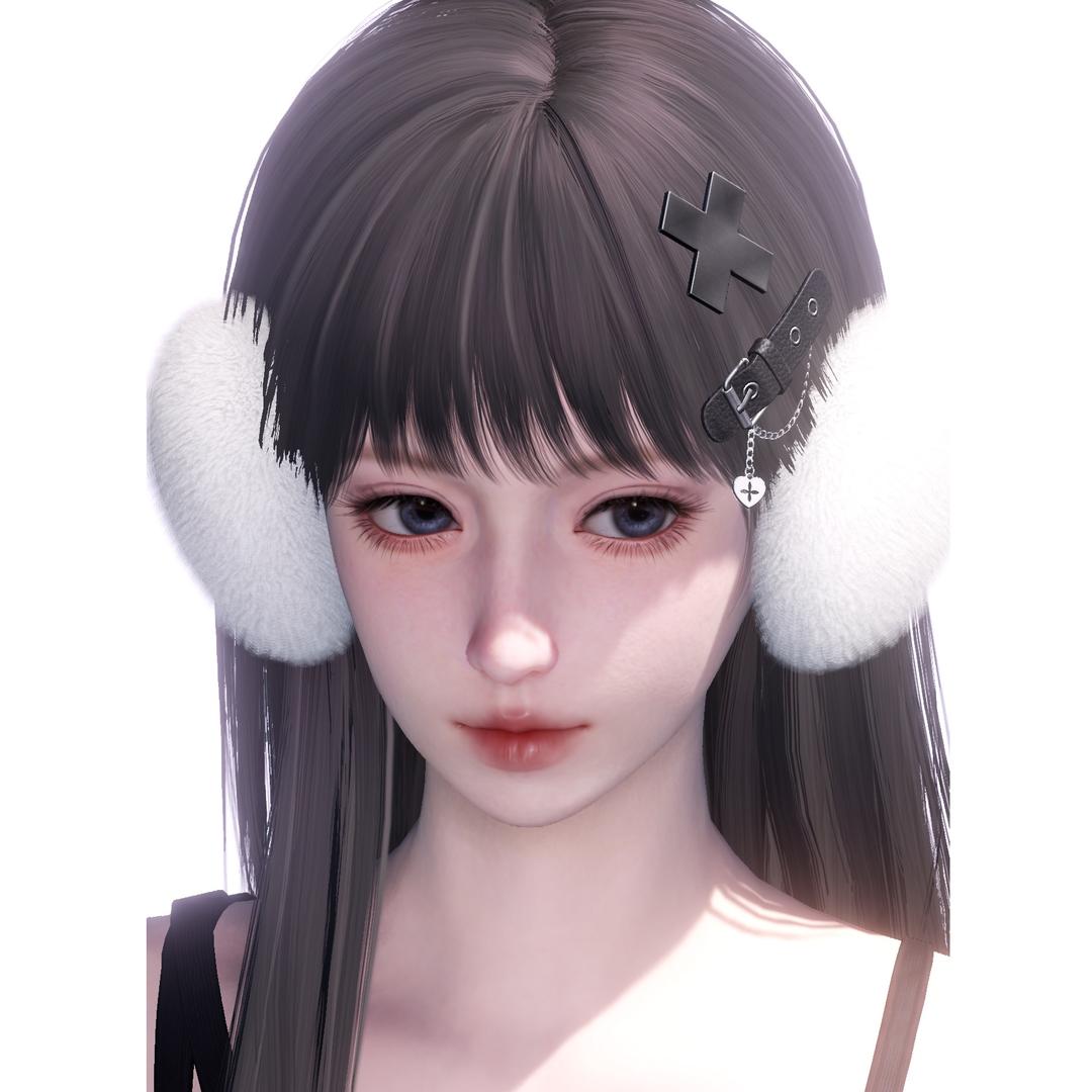 七级阵风（耐心值-10000版）