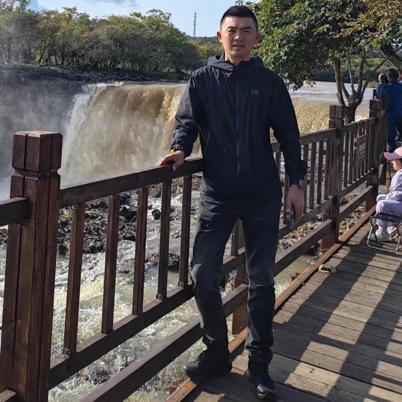 二肥🇨🇳🇨🇳