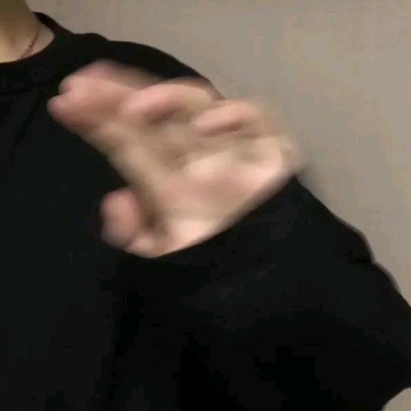 半糖主义.