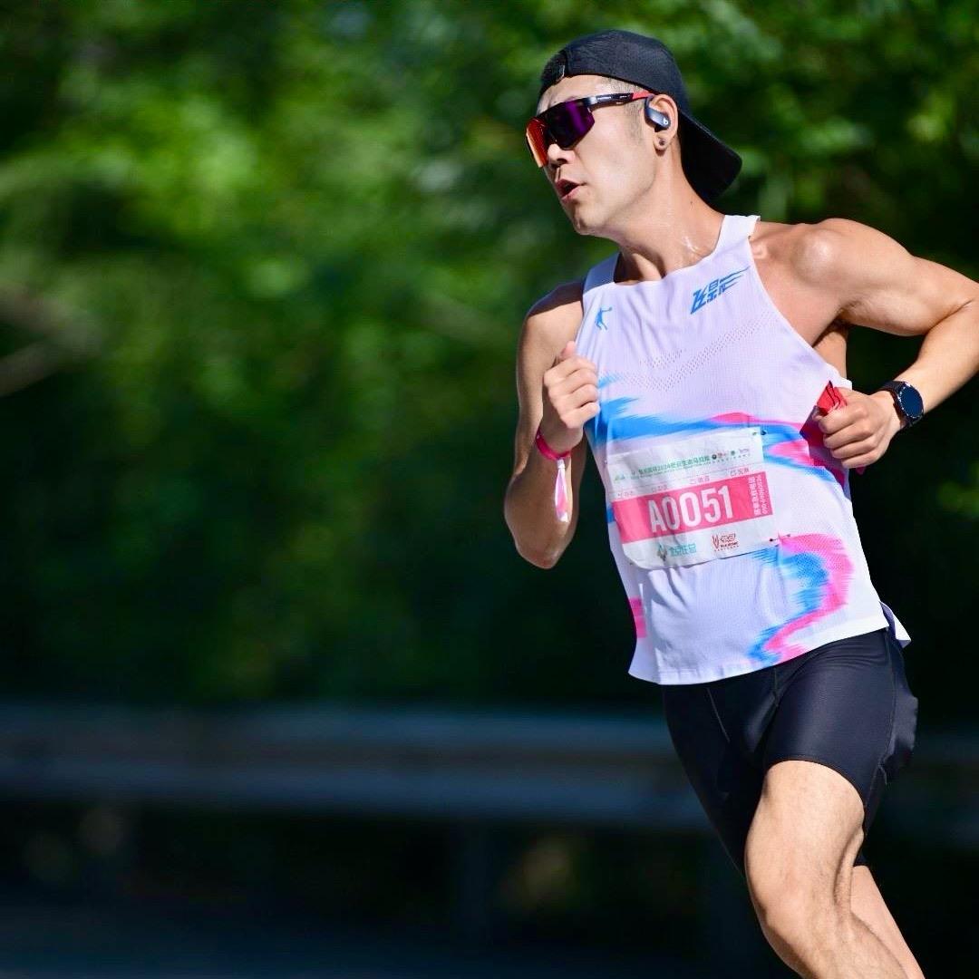 马拉土豆丝⁴²·¹⁹⁵