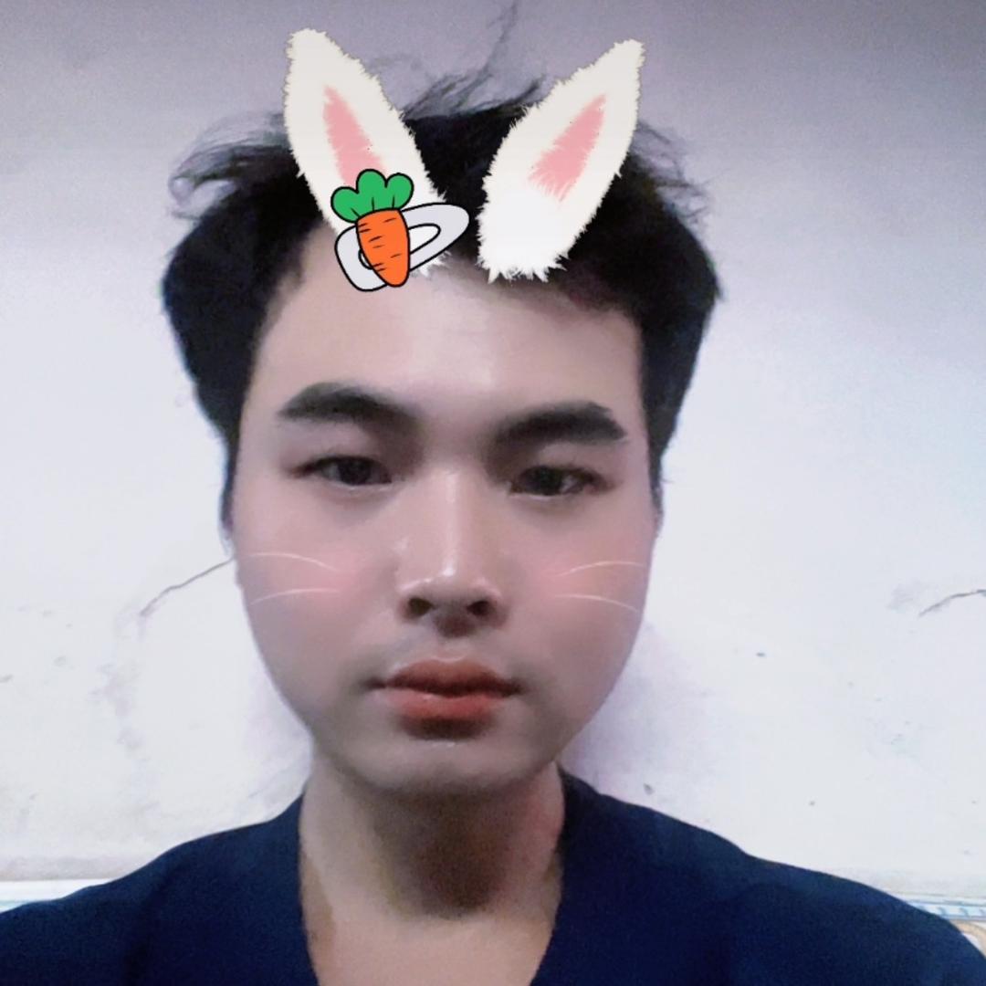 辣