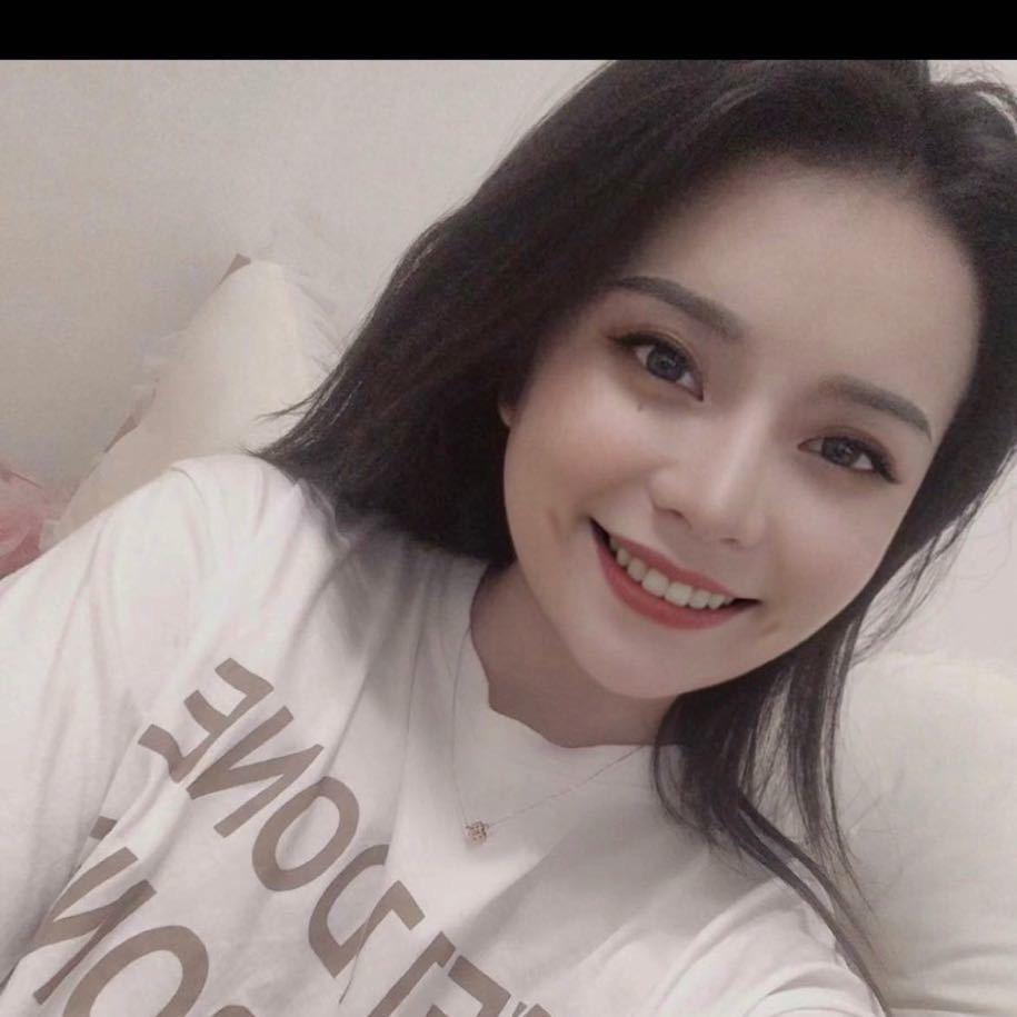 莎莎