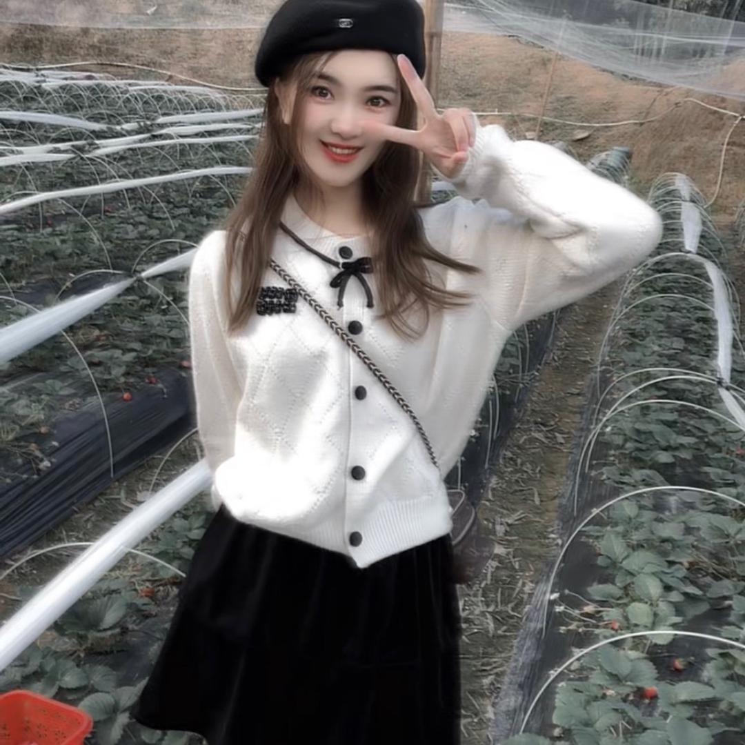 💕💕锐志小姐姐💄💄