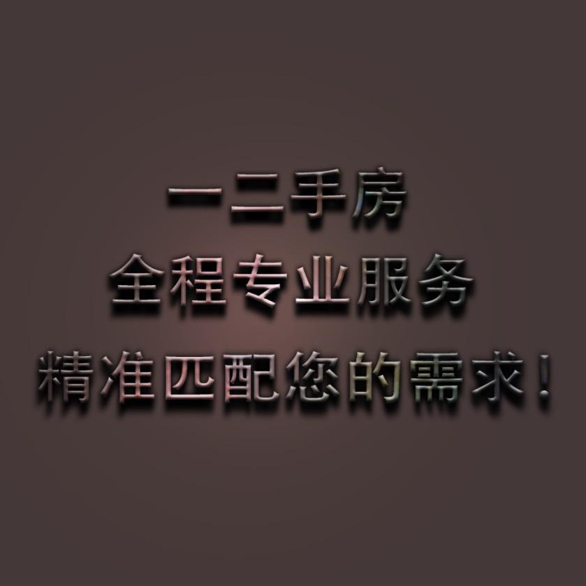 湛江房产推荐官-林经理