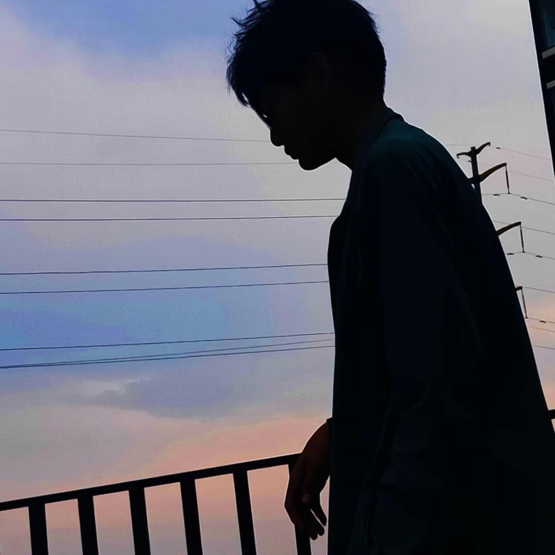 辰辰🍅