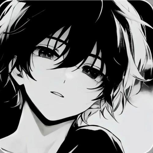 濤濤濤