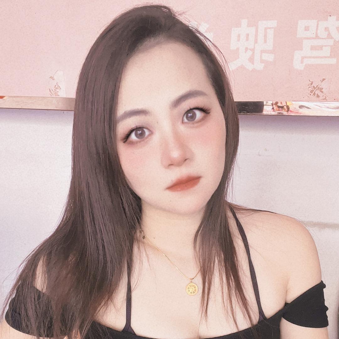 尚～佳～驾～校