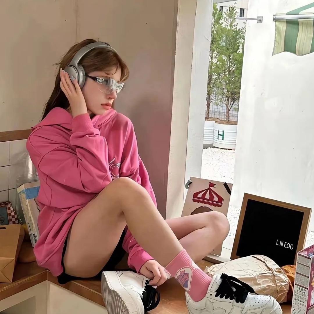叁月