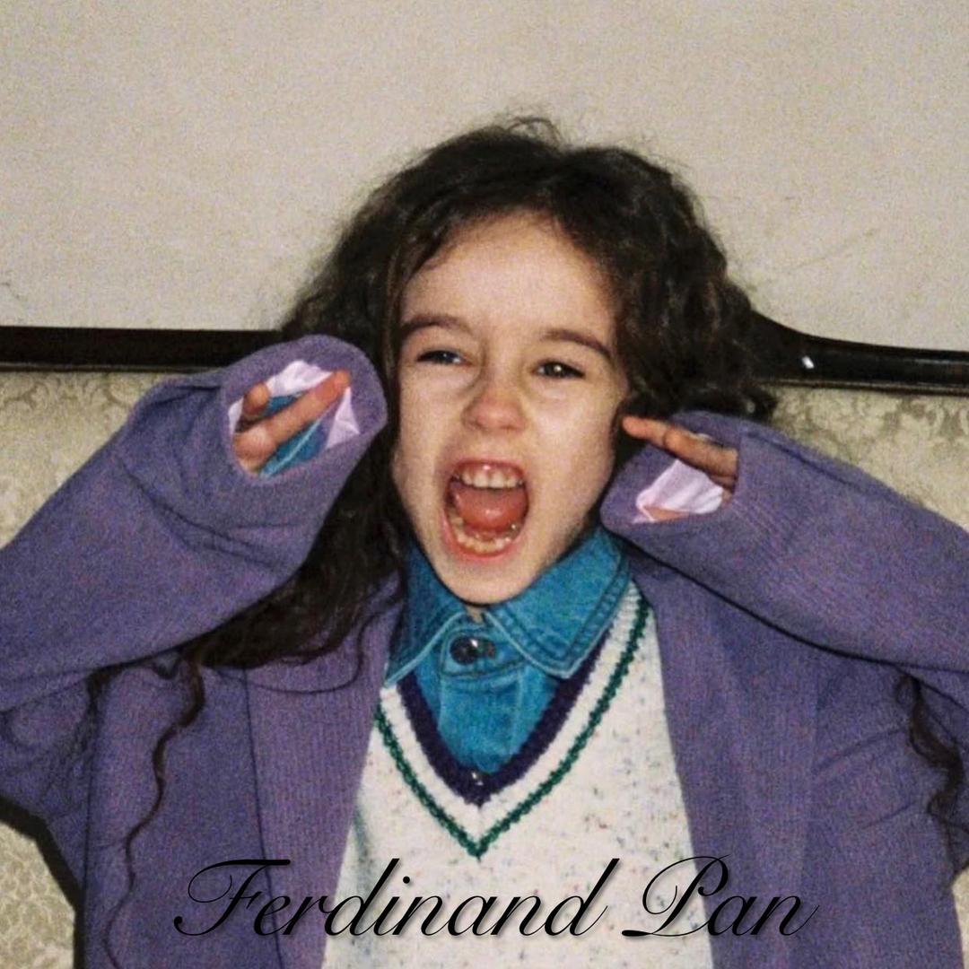 Ferdinand_Pan