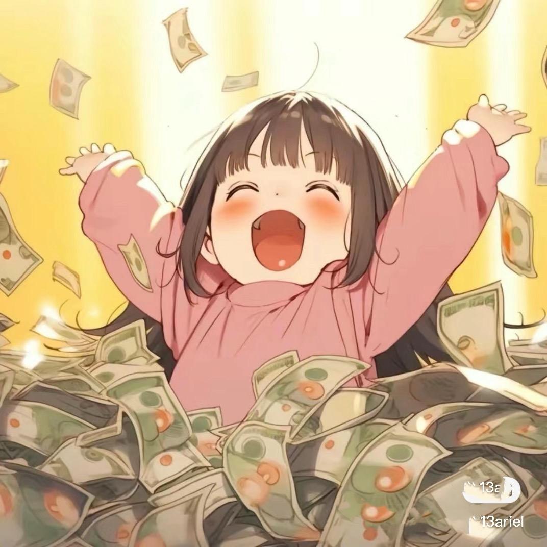 铭栀珠宝（做最具性价比的珠宝）