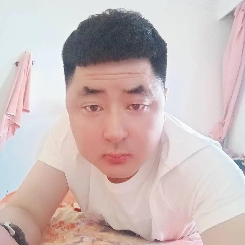 彼岸花开