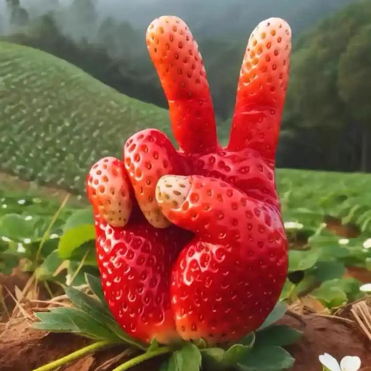 狂暴