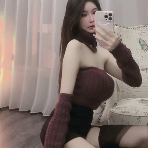 美菲边子