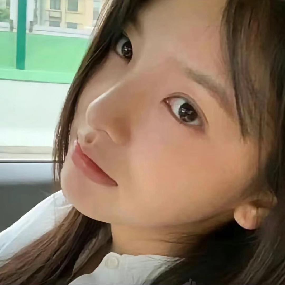 王逗逗./