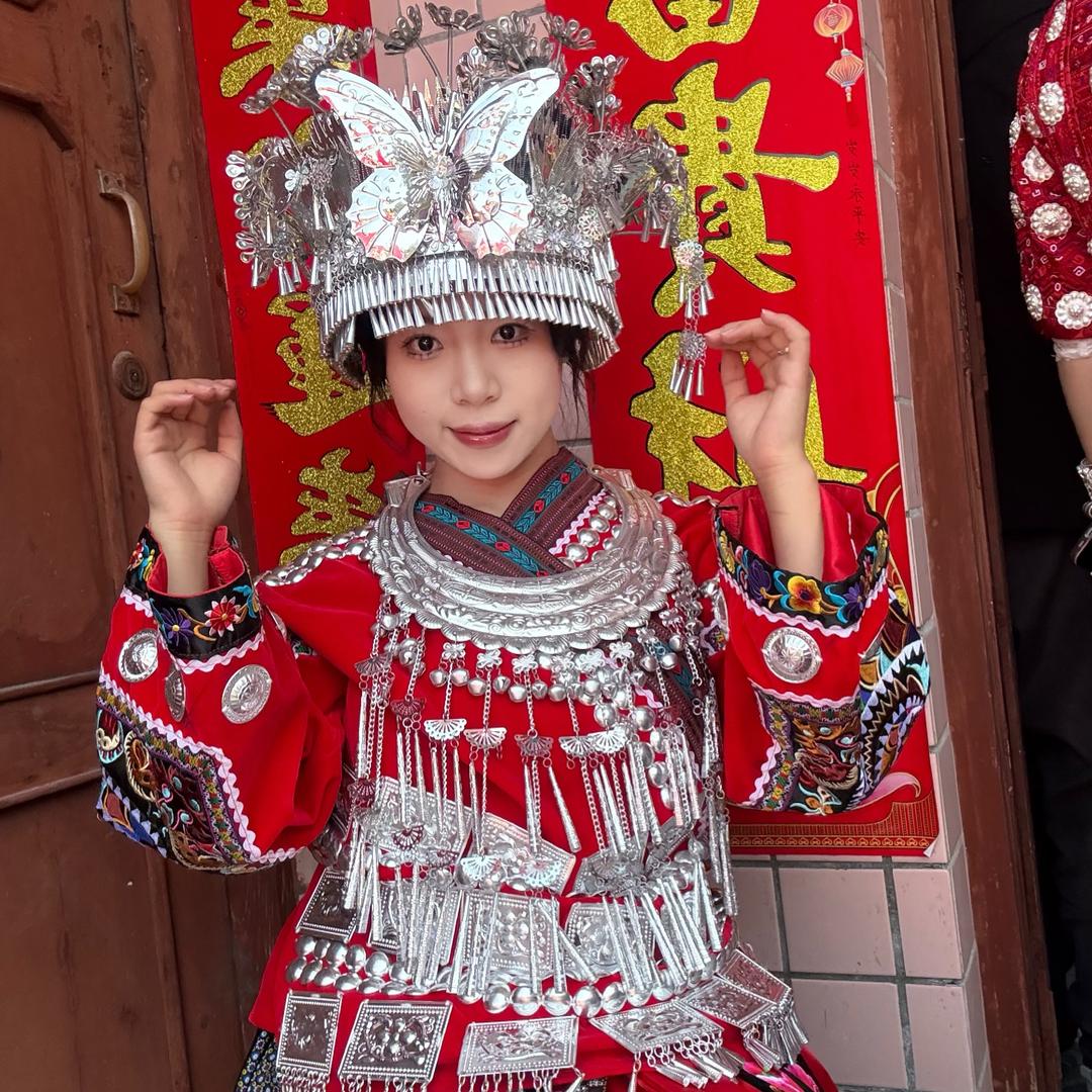 摆摊抽空跳个舞（卤味招学徒）