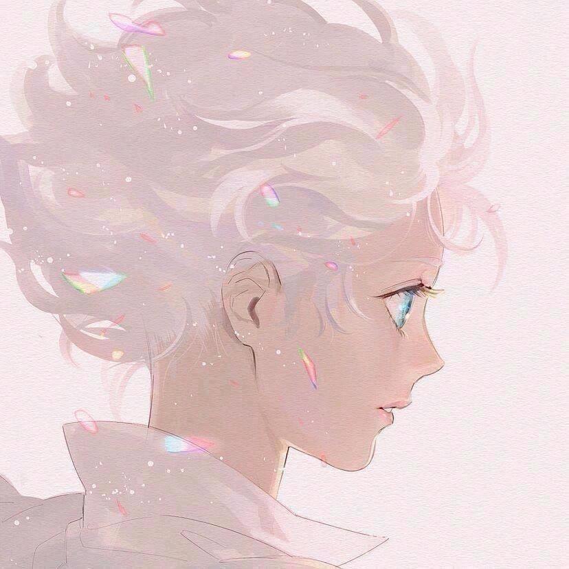 。。