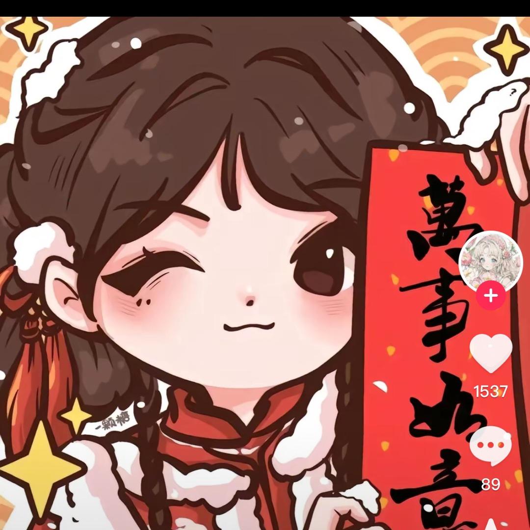 一滴蓝眼泪