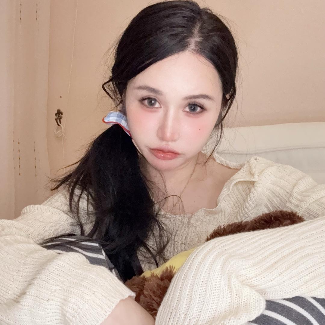 阿拉冰