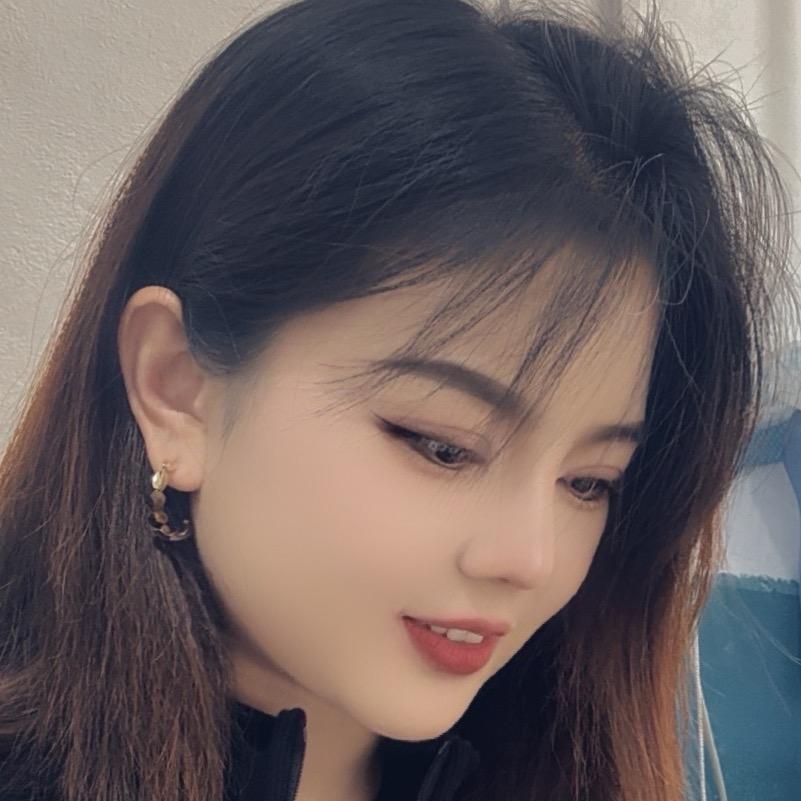 兴义艳子