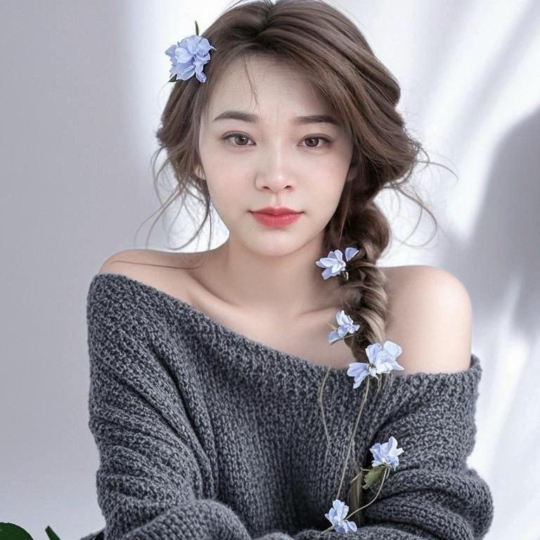 故以沫