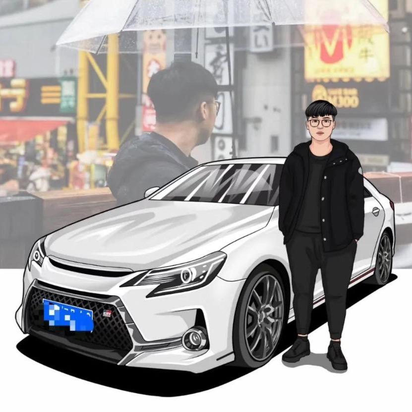 郑州.小杨二手车批发