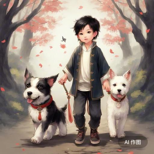 瓜棚茶馆