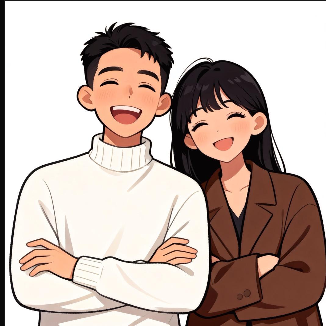 Y  .