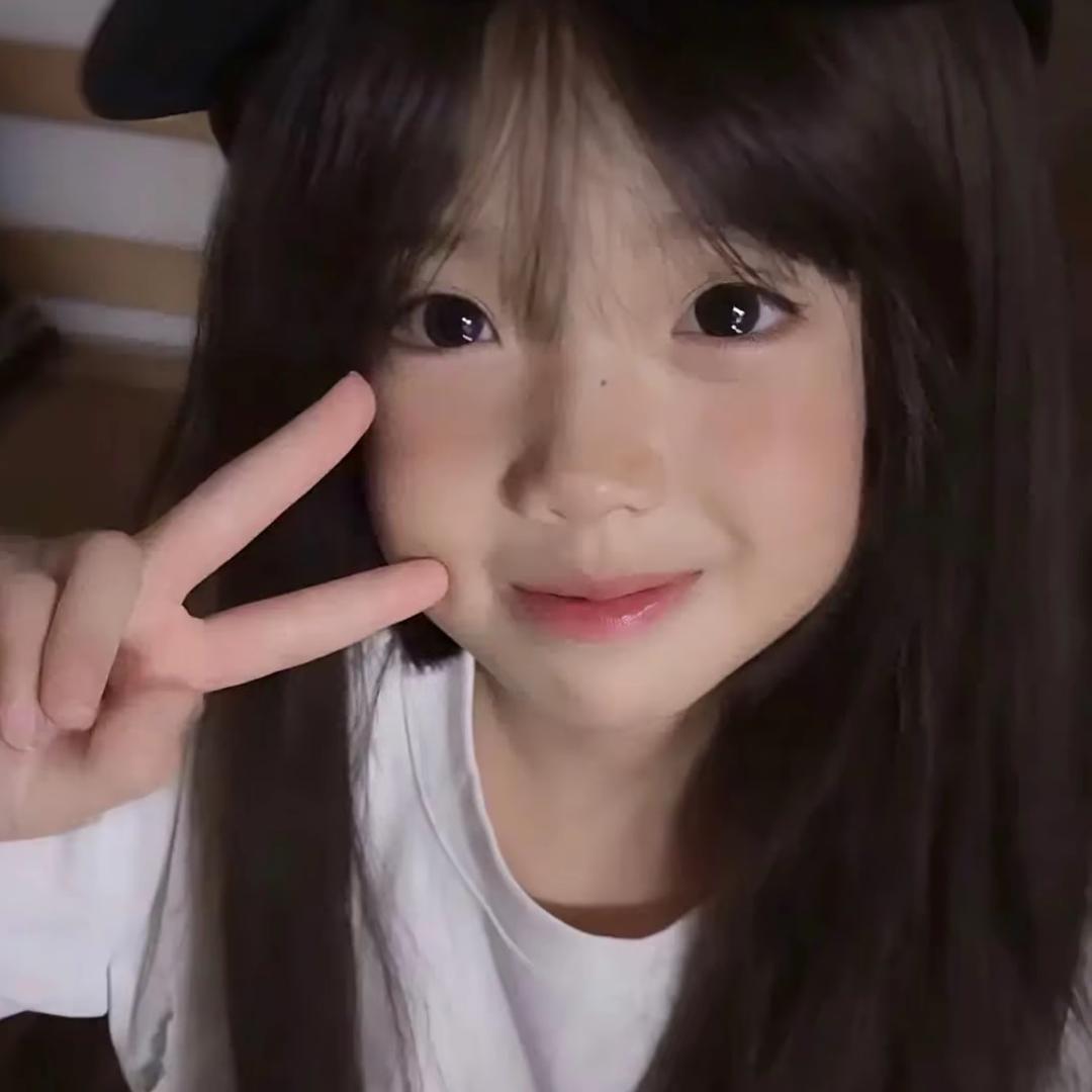 kuku