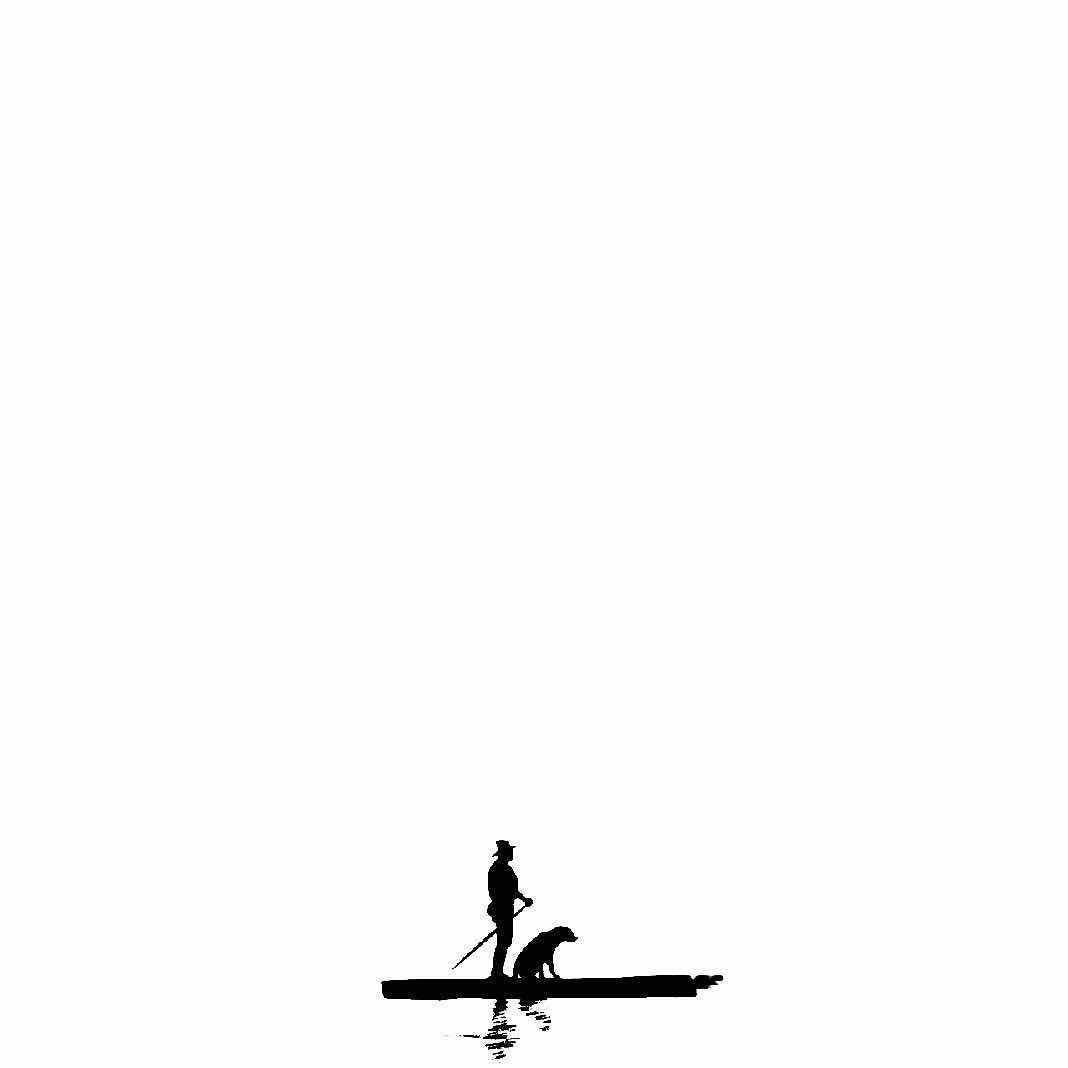 我曾经       　　　　　　　　🕷