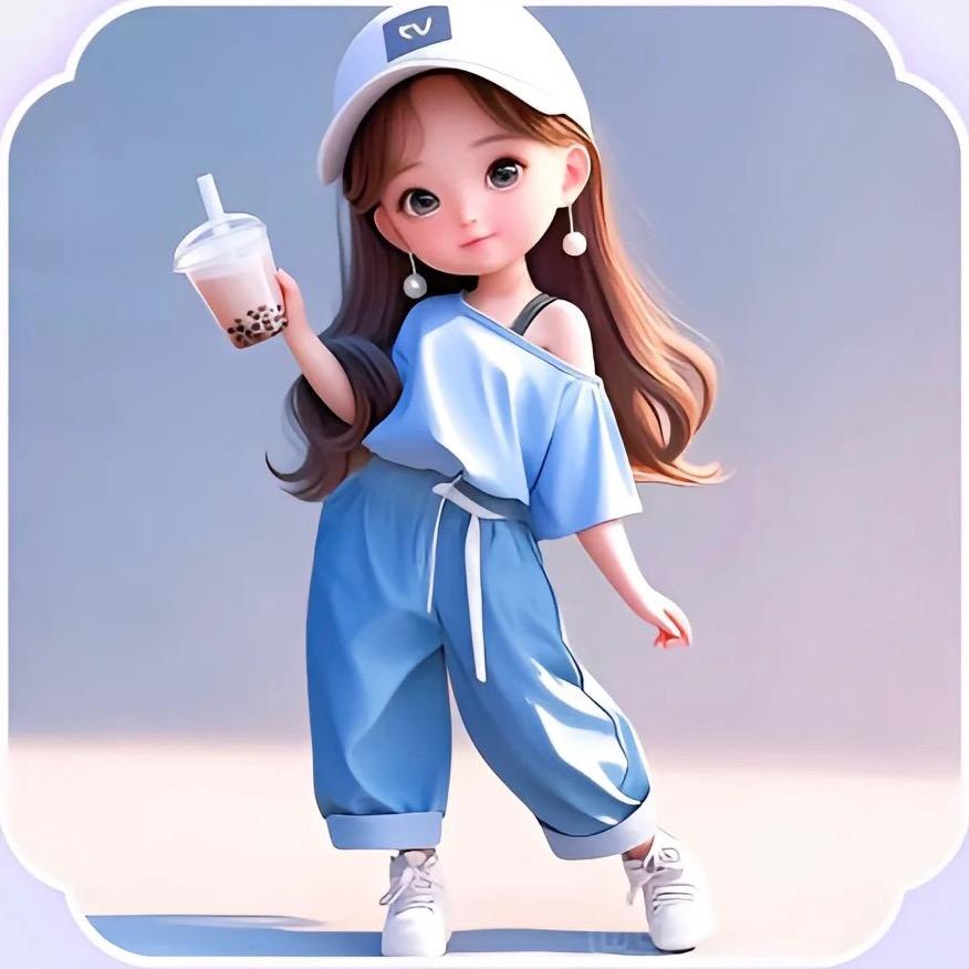 @马小仙儿