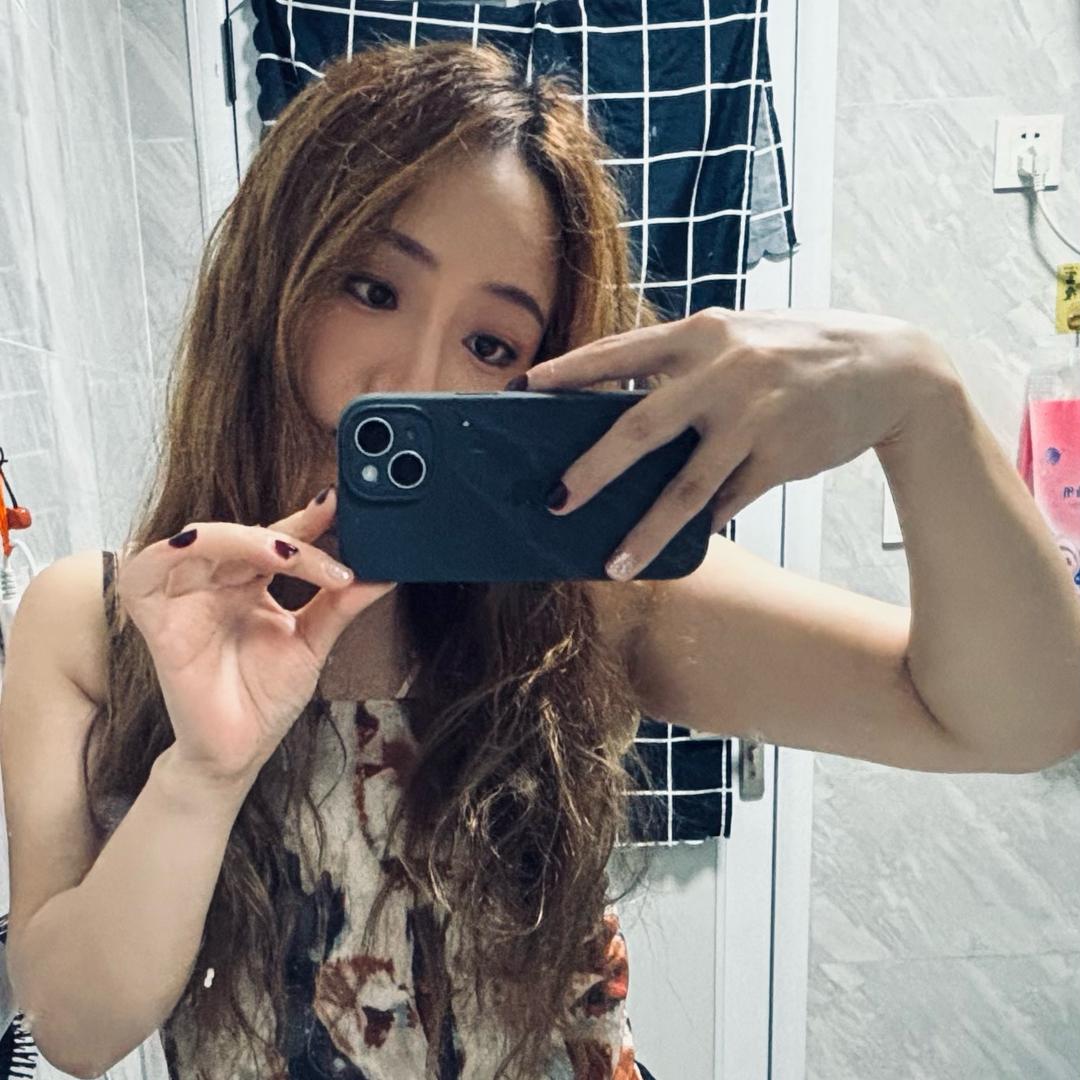 优秀的张张