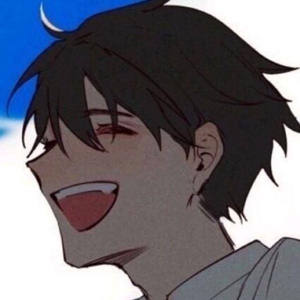 苏苏suso信息咨询