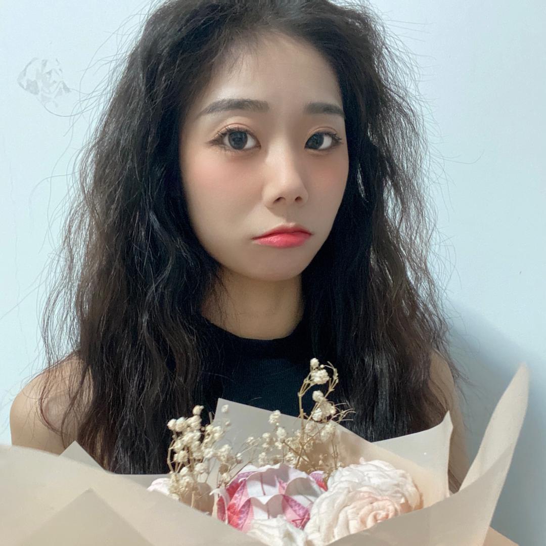 肖战的小可爱💞💕