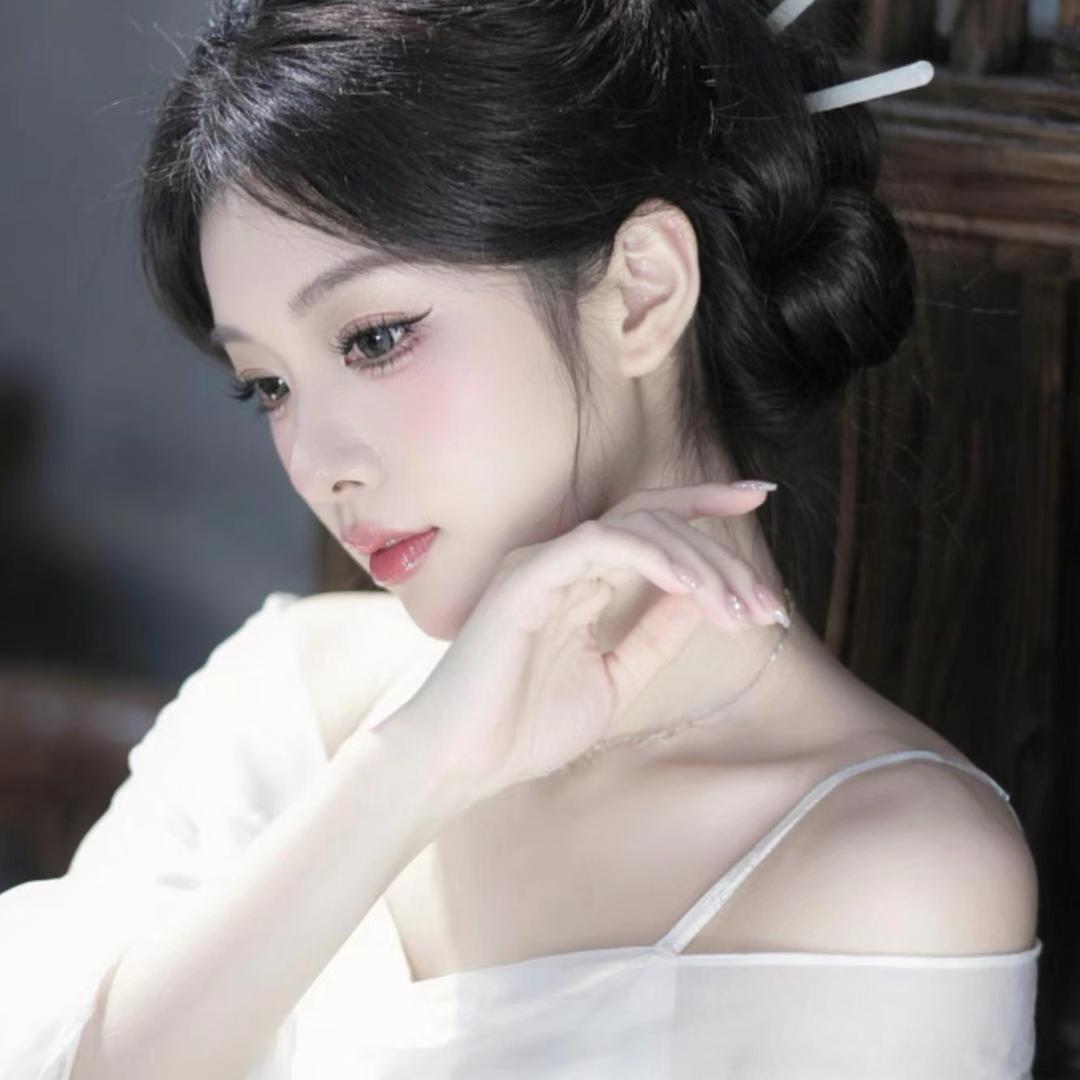 沈知意