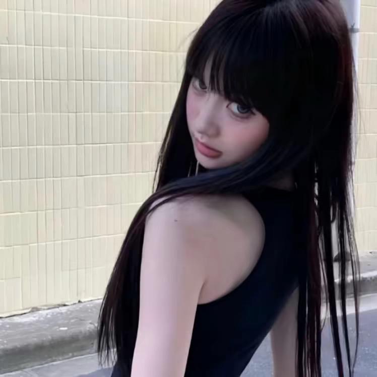 柚子爱买壳