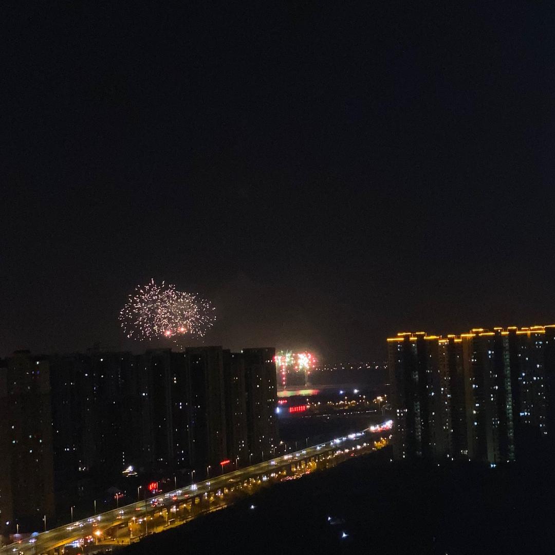 贝贝商贸仓