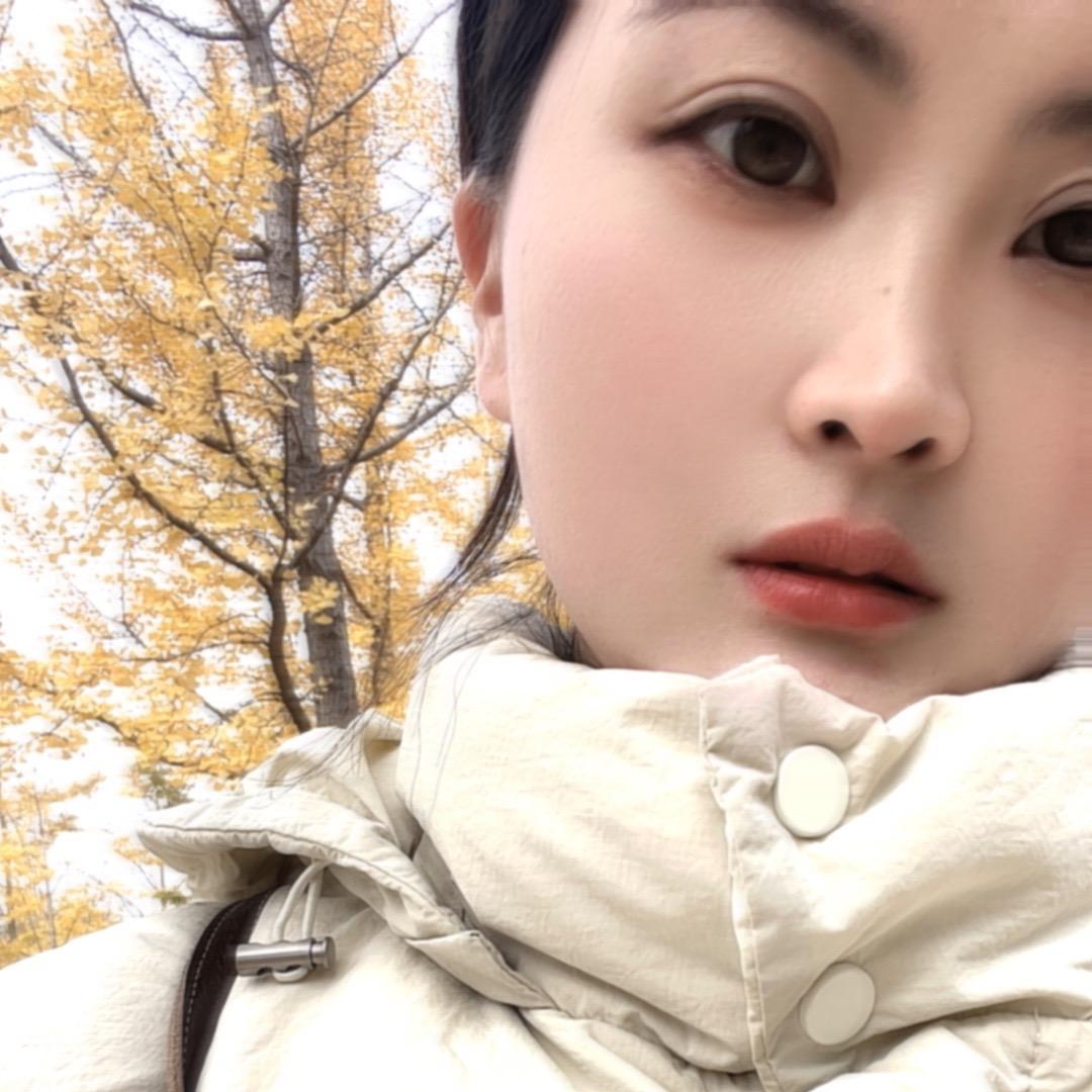 石榴花