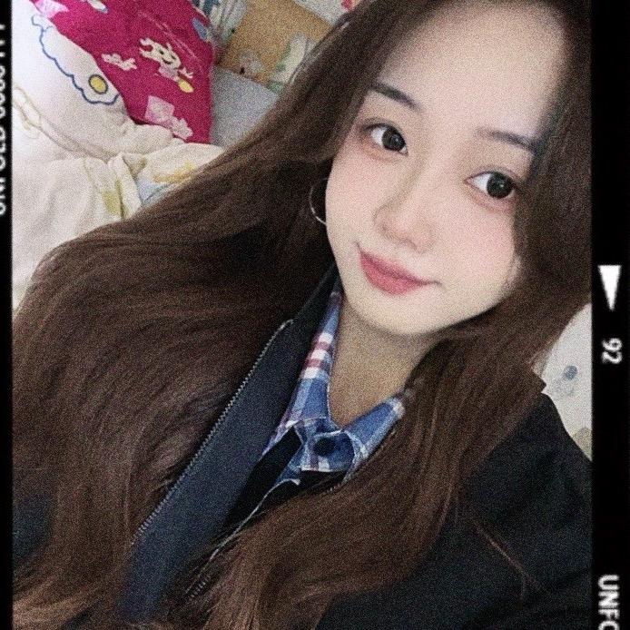 不⁷香菜