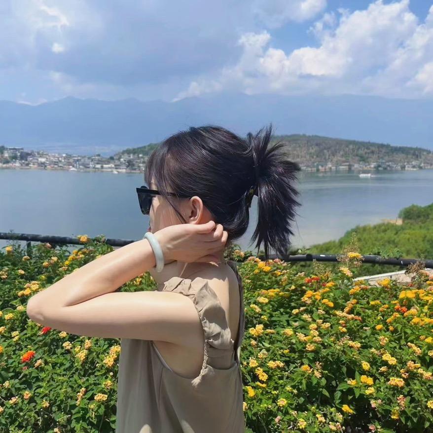 小精琳🧚‍♀️