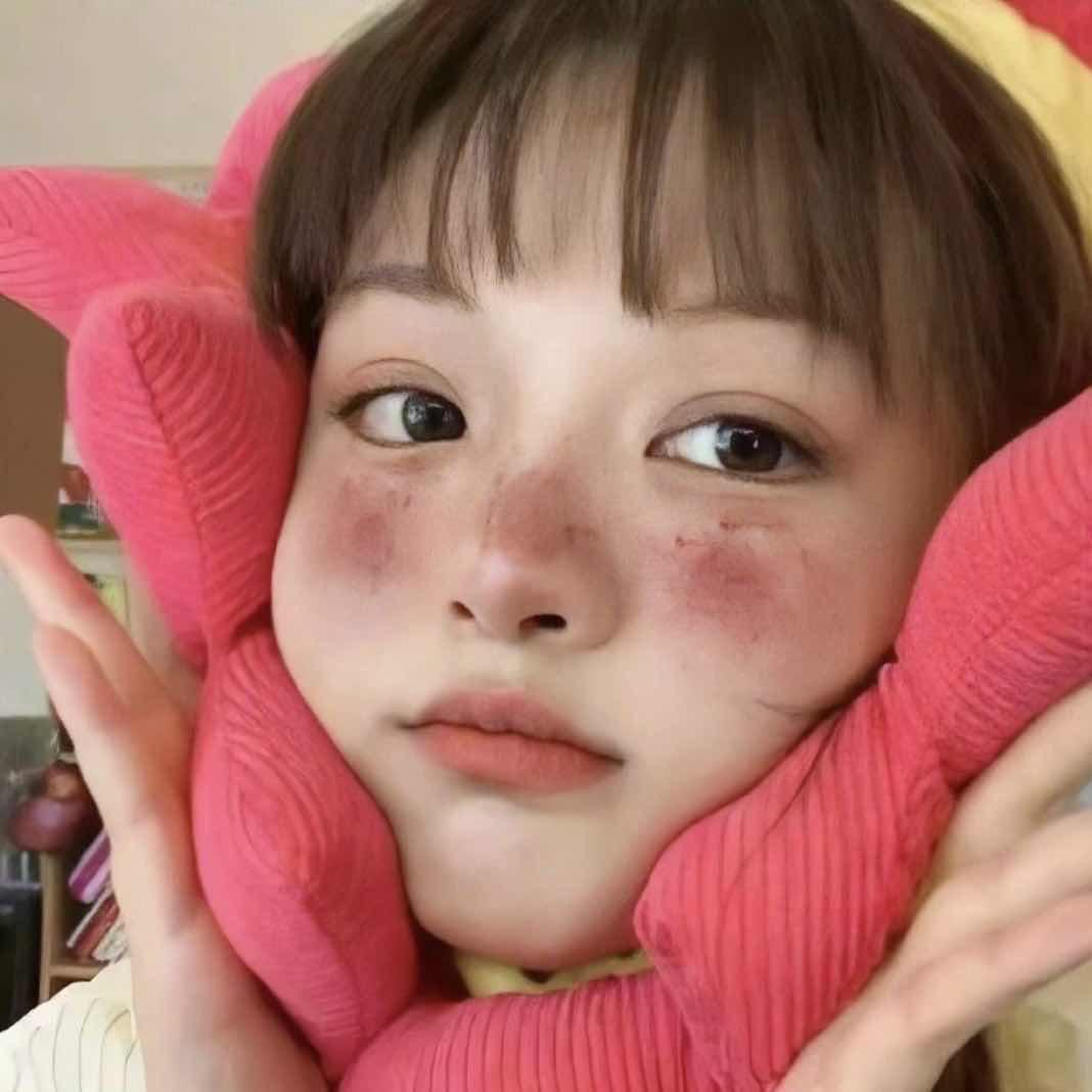 11°